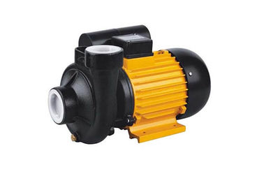 DKM Series Centrifugal Electric Motor Water Pump 1.5HP Domestic Agriculture Irrigation Applied