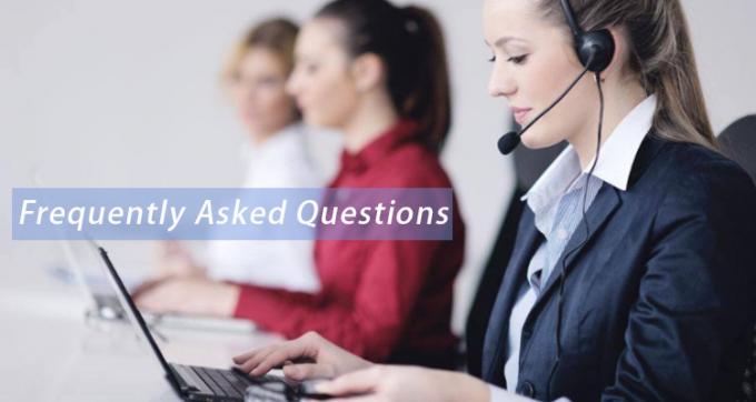 वाणिज्यिक स्वच्छ मशीनों के लिए आरए इंटरपंप के साथ 7KW खोखले शाफ्ट मोटर 16