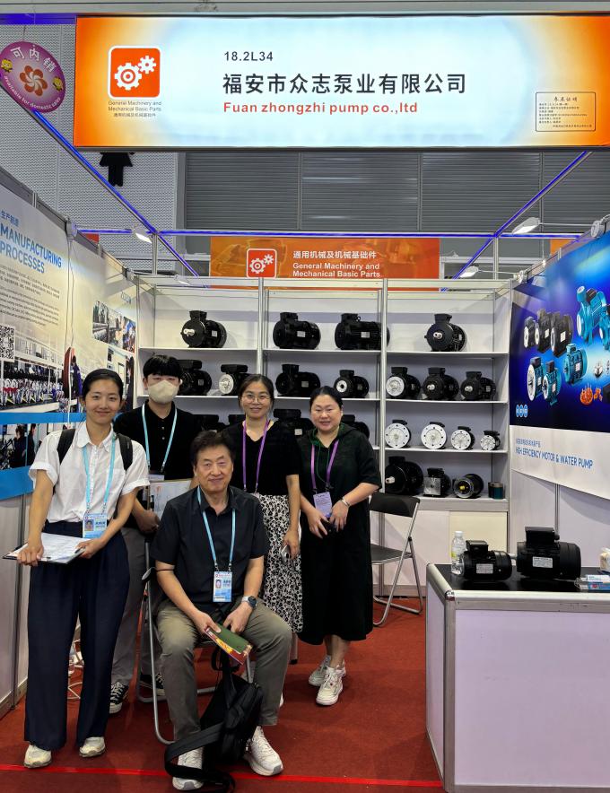 2HP 1.5KW थ्री-फेज एसिंक्रोनस एसी मोटर एल्यूमीनियम हाउसिंग 380V रेटेड स्पीड 3000RPM वाटरप्रूफ संलग्न 27