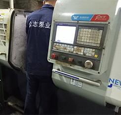 1410rpm सिंगल-फेज कैपेसिटर-स्टार्ट रन एसिंक्रोनस इलेक्ट्रिक मोटर 0.37KW 0.5HP 220V AC वोल्टेज 50Hz/60Hz रेटेड पावर 7