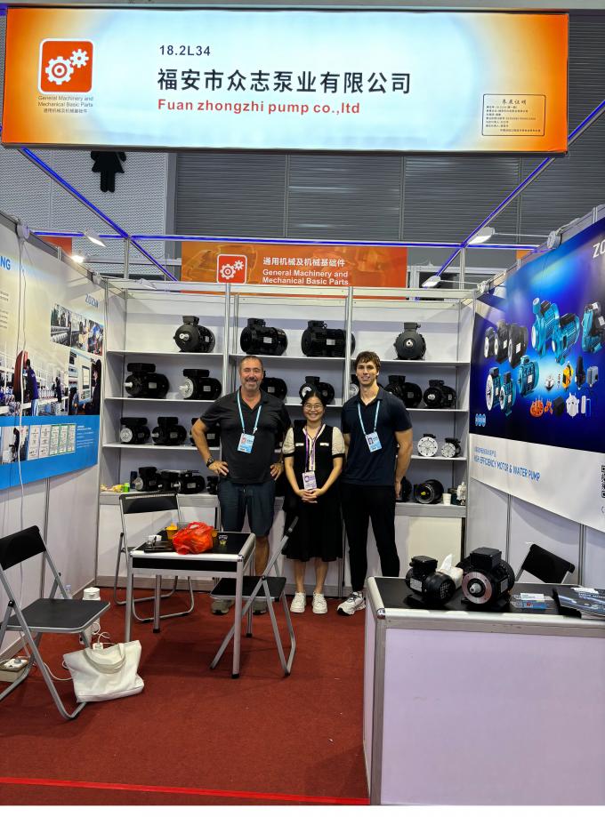 1410rpm सिंगल-फेज कैपेसिटर-स्टार्ट रन एसिंक्रोनस इलेक्ट्रिक मोटर 0.37KW 0.5HP 220V AC वोल्टेज 50Hz/60Hz रेटेड पावर 15