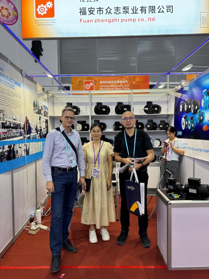 1410rpm सिंगल-फेज कैपेसिटर-स्टार्ट रन एसिंक्रोनस इलेक्ट्रिक मोटर 0.37KW 0.5HP 220V AC वोल्टेज 50Hz/60Hz रेटेड पावर 16