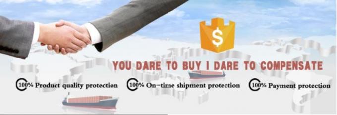 1410rpm सिंगल-फेज कैपेसिटर-स्टार्ट रन एसिंक्रोनस इलेक्ट्रिक मोटर 0.37KW 0.5HP 220V AC वोल्टेज 50Hz/60Hz रेटेड पावर 17