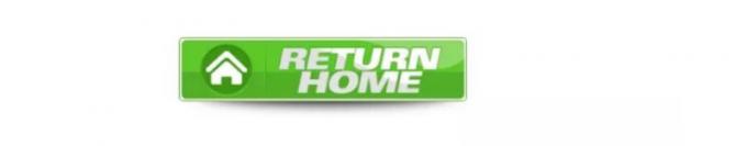 1410rpm सिंगल-फेज कैपेसिटर-स्टार्ट रन एसिंक्रोनस इलेक्ट्रिक मोटर 0.37KW 0.5HP 220V AC वोल्टेज 50Hz/60Hz रेटेड पावर 19