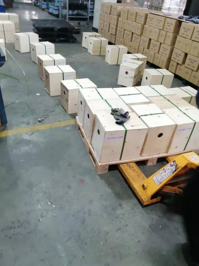 वाणिज्यिक 0.09kw 1500rpm कैपेसिटर-रन असिंक्रोनस इंडक्शन मोटर बी 5 वाटरप्रूफ 220V एसी वोल्टेज 60Hz सिंगल-फेज कॉफी 12