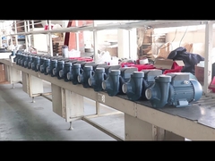 2डीकेएम-20