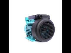 3 चरण मोटर