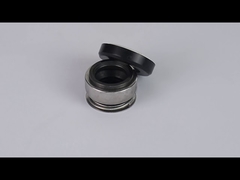 मैकेनिकल सील 301-12