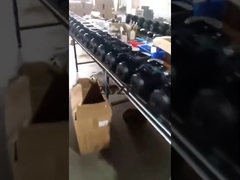 प्रेरण मोटर