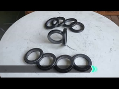 G60 श्रृंखला