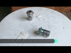 जीएलएफ सीरीज