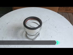 जीएलएफ सीरीज