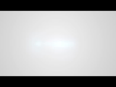 खोखले शाफ्ट मोटर 7.5hp/5.5kw 50hz HS112M2-4