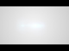 खोखले शाफ्ट मोटर 2hp/1.5kw 50hz HS90S1-4