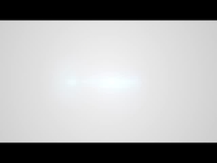 कस्टमाइज़ करने योग्य खोखले शाफ्ट मोटर शीतलन विधि IC411 ग्राहक के नामित वोल्टेज 440V पर निर्भर करता है