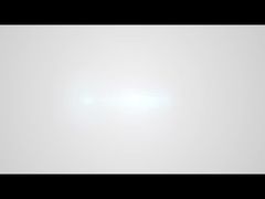 उच्च दबाव वाशर 5.5kw 7.5kw 9kw 380V कार वाशर के लिए खोखले शाफ्ट इलेक्ट्रिक मोटर