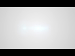 कृषि क्षेत्रों में एकल चरण संधारित्र संचालित प्रेरण मोटर्स 0.09kw 0.12hp