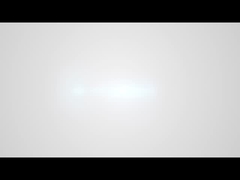 सिंगल फेज इंडक्शन मोटर