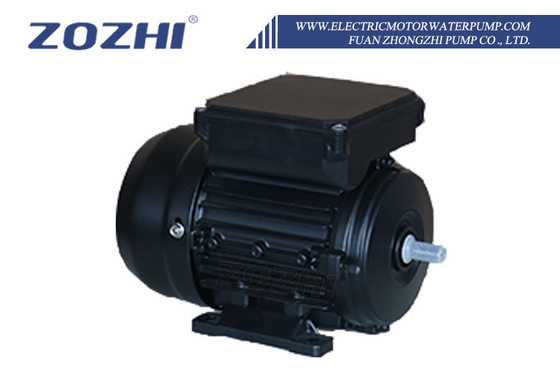 F insulation class AC Induction motor from C U/NSK for industrial applications