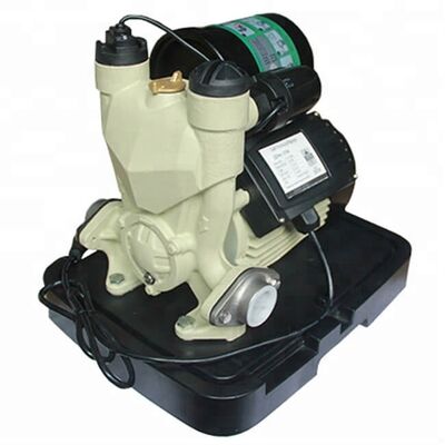 Efficiency Up To 95 Percent 3 Phase Induction Motor Self Cooled By External Fan Engineered For Power Transmission And Durable Industrial