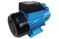 Cast Iron Peripheral Electric Motor Water Pump Qb80 1hp Single Phase IP44/P54
