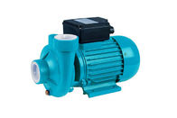 Dkm Series Centrifugal Electric Motor Water Pump 0.75hp 110v 60hz For Sewage Area