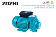 0.75HP 1hp Electric Water Pump Centrifugal Single Stage Sprinker Type DK/DKM