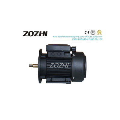 ZOZHI 0.75HP 0.55KW MYT711-2 पूल पंप मोटर 2 पोल