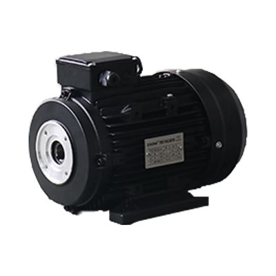 गर्म बिक्री उच्च दबाव प्रेरण उच्च दक्षता 3kw, 4kw 5.5kw 7.5kw, 11kw, 15kw उच्च दबाव के लिए खोखले शाफ्ट इलेक्ट्रिक मोटर